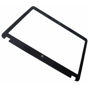 HP LCD Bezel noir 685073-001 pour portable HP G7 - produit reconditionné - Imagen 1 de 1