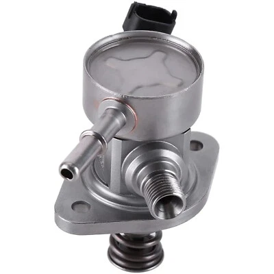 High Pressure Fuel Pump For 2014-2020 Ford Fusion 1.5L DS7Z9350A DS7Z9350B new - Imagem 1 de 4