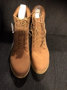 Ladies Boots NEXT 8 - Picture 1 of 4