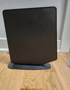 Verizon Fios G1100 Dual Band Quantum Gateway AC1750 Wireless WiFi Router - Picture 1 of 1