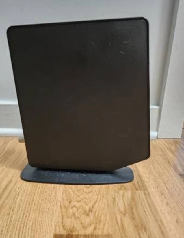 Verizon Fios G1100 Dual Band Quantum Gateway AC1750 Wireless WiFi Router - Image 1 of 1