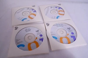 SGI Silicon Graphics IRIX Applications + Developer Tools - Picture 1 of 1