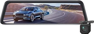 Auto Vox V5 Pro Digital Camera Video Camcorder - Picture 1 of 1