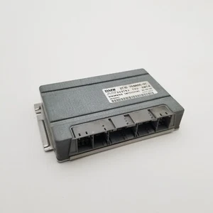 2003 2004 Land Rover Range Rover Transfer Case Control Module OEM 7519855 - Picture 1 of 15