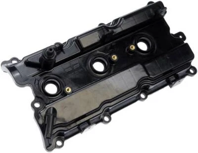 Cubierta de válvula de motor trasero Dorman 2005 2006 2007 para Nissan Quest 2004-2009 3,5 L V6 Foto 1 de 4
