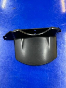OEM 98-01 YAMAHA YZF R6 REAR FENDER 5EB-21650-00-00 - Picture 1 of 3