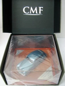 Handmade 1947 Packard Custom Super Clipper Club Sedan 1/43 CMF CMF43055 MB - Picture 1 of 6