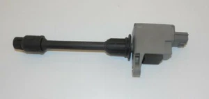 Direct Ignition Coil Rear Original Eng Mgmt 50067 - Picture 1 of 1
