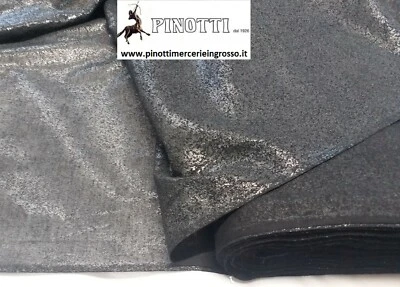 TESSUTO TERMOADESIVO PER ACCOPPIARE TESSUTI-RESINATO A - AL METRO/ALTO CM 150 -  - Immagine 1 di 2