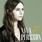 Nina Persson Animal Heart (CD) Album