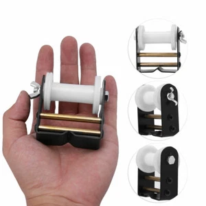 Durable Archery Bow String Server Serving Jig For Compound Recurve Bow Tool❤B - Picture 1 of 8