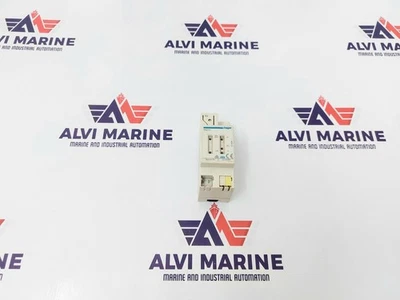 Hager th210 Router IP/ KNX - Image 1 of 4