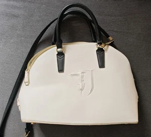 Damen Handtasche T. J - Bild 1 von 1