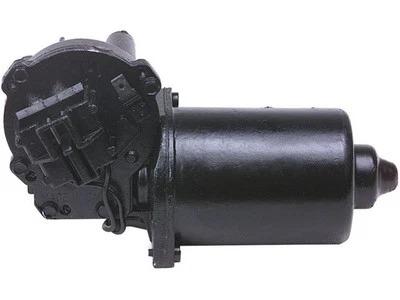 For 1997-1999 Dodge Ram 3500 Windshield Wiper Motor Front Cardone 59369JPBP 1998 - Image 1 of 2