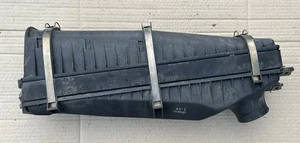 Porsche 944 S2 Air Filter Airbox  - Picture 1 of 7