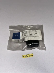 Original Mercedes Benz Schalter A0045450707 NOS - Bild 1 von 5