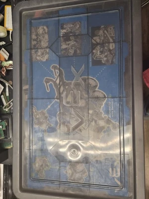 Vex IQ Robotics Super Kit **  Read - Image 1 of 4