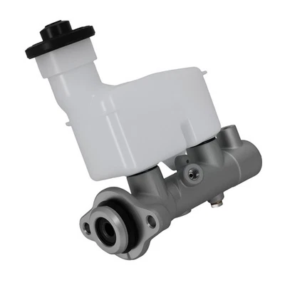 Cilindro maestro de freno para Toyota Rav4 2,0 L 1997-2000 4720142080 diámetro de 7/8 pulgadas Foto 1 de 4