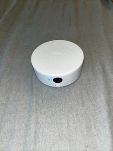 Nintendo 3DS / 2DS Official OEM NFC Reader /Writer Accessory For Amiibo Tested - Picture 1 of 2