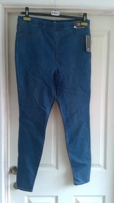 papaya 16 jegging New - Image 1 of 2