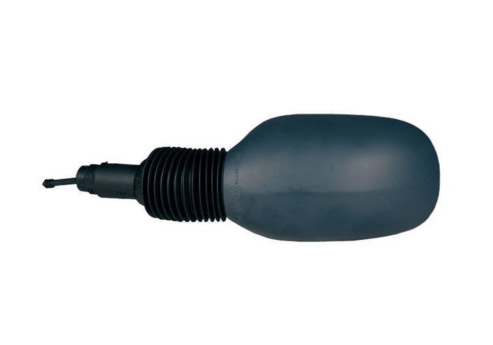 ALKAR Rétroviseur extérieur gauche, droite pour FORD - Photo 1/1