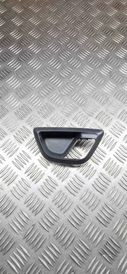 Piezas interiores VOLVO XC90 I 08652548 2,40 diésel 120kw 2004 30430891 - Imagen 1 de 4