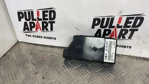 Seat Ibiza 6j 2010-2015 INTERFACCIA MULTIMEDIALE ECU 6J0 035 342 E - Foto 1 di 6