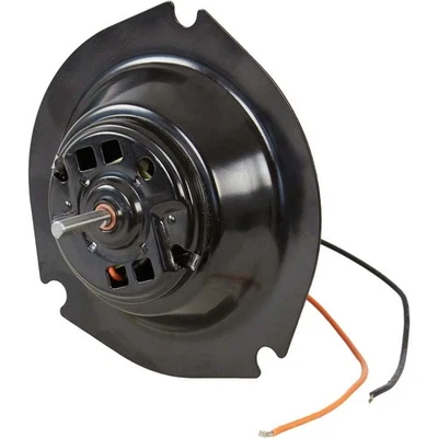 Motor soplador CSW para Chrysler New Yorker Dodge B100 B200 B300 Plymouth PB100 Foto 1 de 2