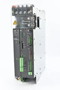 Bosch Servo Modul SM 17/35-TA ( 055129-107 ) 520V 17A - Bild 1 von 4