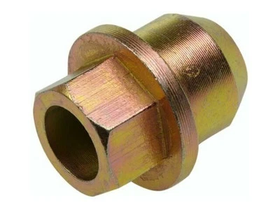 Tuerca PTC 21446TZZJ 1996 para Mazda B2300 1995-1997 Foto 1 de 2