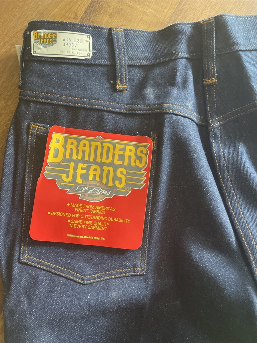 Rockabilly Denim Vintage Jeans for Men for sale | eBay Rockabilly Denim Vintage Jeans for Men for sale | eBay