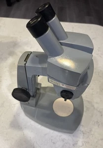 American Optical Corporation Forty 767179 41T,42T - Bild 1 von 6