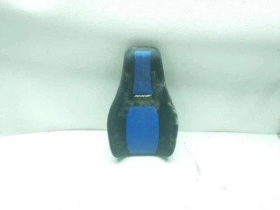 Conjunto de cojín de respaldo de asiento Yamaha YXZ 1000 YXZ1000R 16-21 A 2MB-F4790 Foto 1 de 4