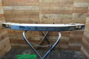 82-93 Jaguar XJS Front Bumper Reinforcement Crash Bar BAC2905 OEM - Picture 1 of 7