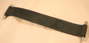 Simson Batteriespannband premium kurz 190mm Batteriegummi - Bild 1 von 3