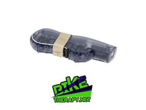 Chain Cleaner WAG - Picture 1 of 2
