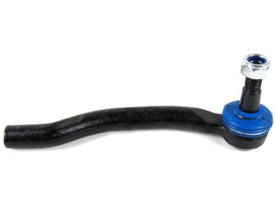 Extremo de barra de amarre delantero derecho exterior para Acura MDX 2001-2006 75957MHGB 2005 2004 2003 Foto 1 de 2