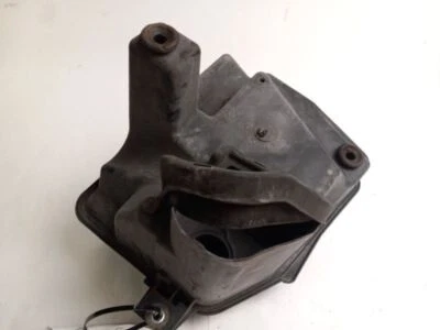 LIMPIADOR DE AIRE PARA CHRYSLER TOWN COUNTRY 2001 - 2007 Foto 1 de 4