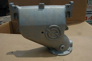 Detriot Diesel air inlet housing 4-53 engine, PN#5116385 - Picture 1 of 1