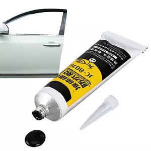 50ml Auto Glass Sealant Windshield Urethane Adhesive Glue Sealant High Quality - Picture 1 of 10