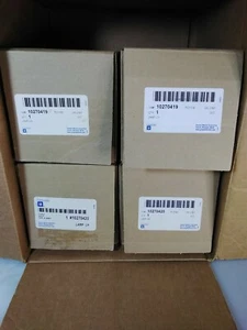 Corvette ZO6 factory take offs set rear tail lights  2-10270419,2-10270420 - Picture 1 of 10