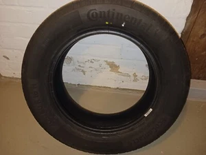 Autoreifensatz - Bild 1 von 2