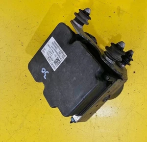 MÓDULO CONTROL BOMBA ABS DIÉSEL AUDI A6 C7 14-18 2.0 TDI CNH 4G0907379Q - Imagen 1 de 5