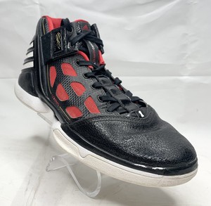 adidas adizero rose 2