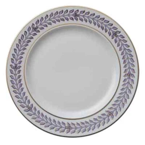Versace by Rosenthal Le Grand Divertissement Salad Plate 8 1/2 in - Picture 1 of 1