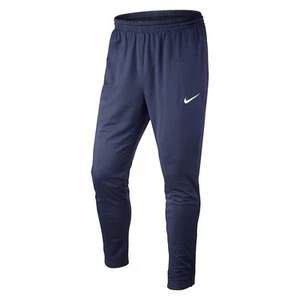 BNWT SELECTION OF ADULT TRACKSUIT BOTTOMS/PANTS INC NIKE/ADIDAS ETC £££ SLASHE - Picture 1 of 2