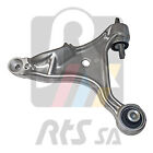 RTS 96-07050-2 Track Control Arm for VOLVO