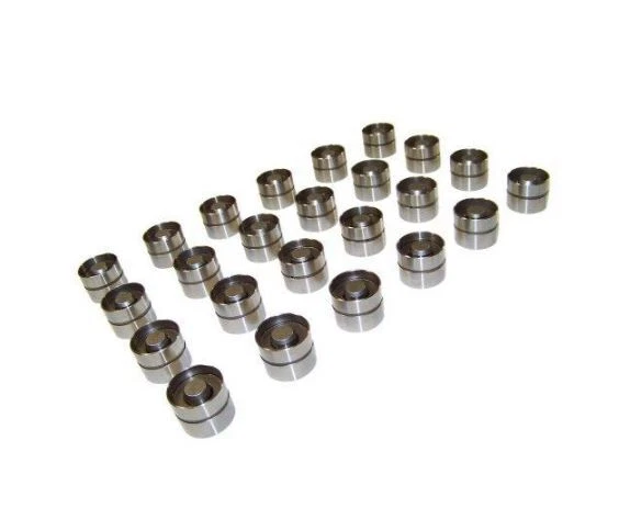 JUEGO DE 24 ELEVADORES 90-97 PARA NISSAN 300ZX SE ADAPTA A INFINITI J30 3.0 DOHC V6 24V Foto 1 de 1