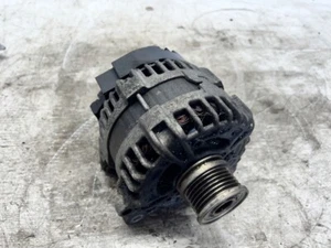 2014 AUDI A4 2.0D-M SE TDI ALTERNATOR 04L 903 017 E - Picture 1 of 14