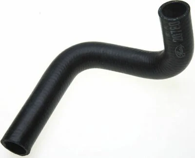 Для 1989-1995 Toyota пикап RWD 3.0L V6 газовый радиатор охлаждающей жидкости шланг нижние ворота - Изображение 1 из 2